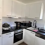 Sunset Attersee * Oberachmann