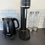 Sunset Attersee * Oberachmann