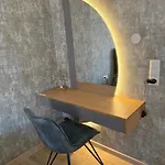 Sunset Attersee アパート