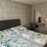 アパート Sunset Attersee *