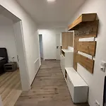 アパート Sunset Attersee