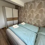 Sunset Attersee * Oberachmann