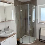 Sunset Attersee アパート *