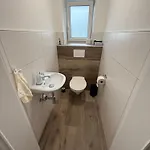 Sunset Attersee アパート *