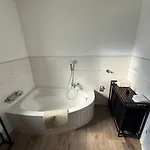 Sunset Attersee アパート