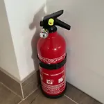 Sunset Attersee * Oberachmann