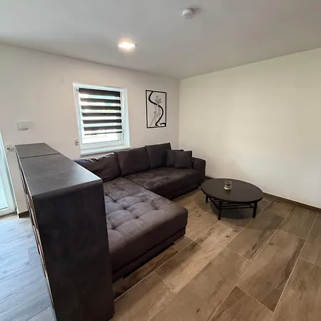 Διαμέρισμα Sunset Attersee Oberachmann