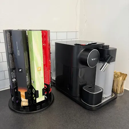 Διαμέρισμα Sunset Attersee *