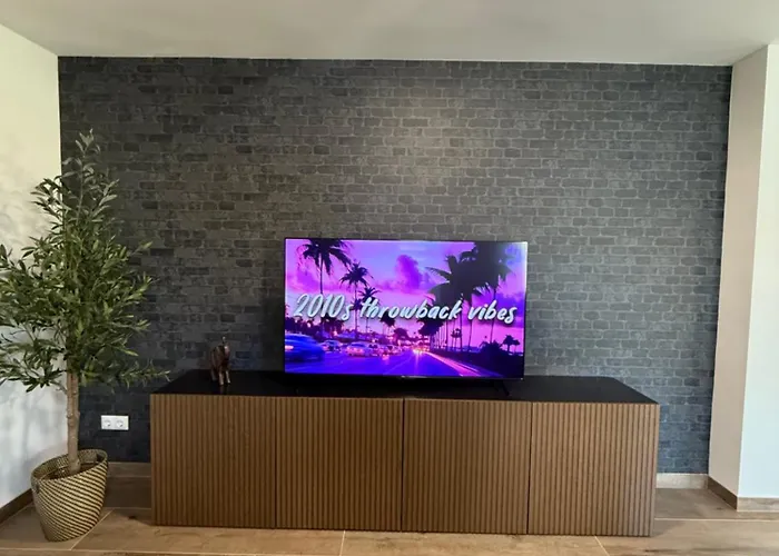 Sunset Attersee Διαμέρισμα Oberachmann