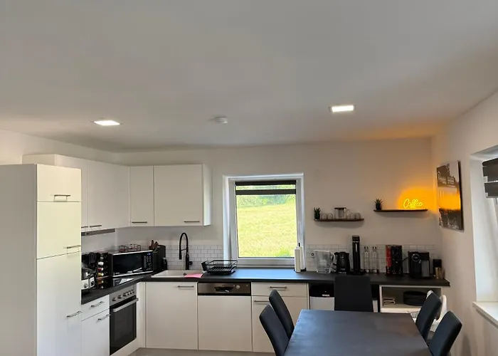 Sunset Attersee Oberachmann