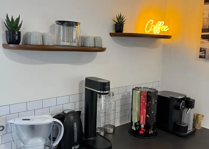 Sunset Attersee Διαμέρισμα Oberachmann