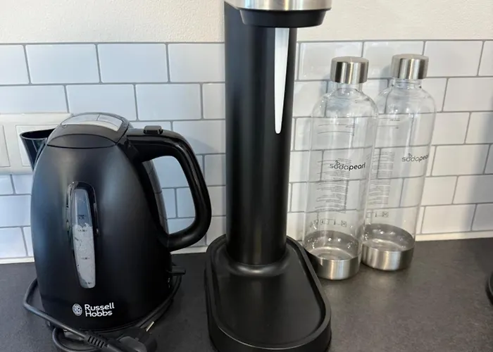 Sunset Attersee * Oberachmann