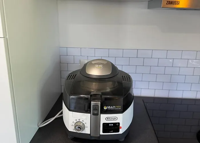 Διαμέρισμα Sunset Attersee *