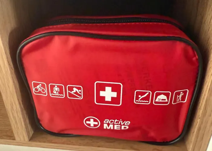 Sunset Attersee Oberachmann