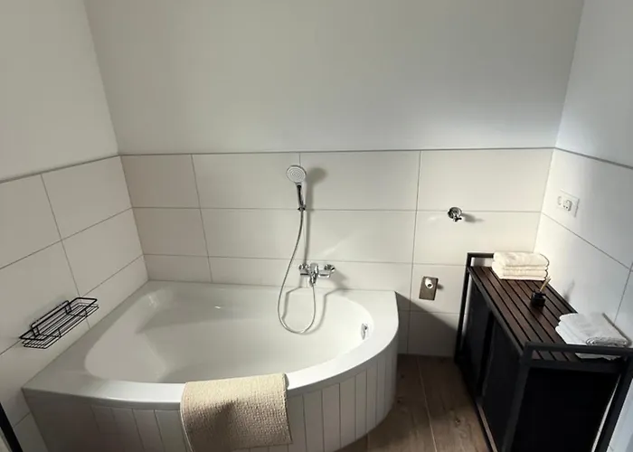 Sunset Attersee Διαμέρισμα