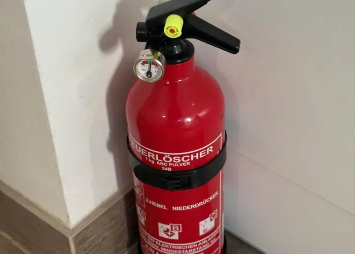 Sunset Attersee * Oberachmann